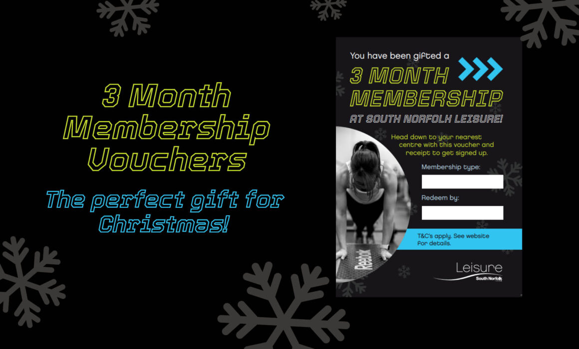 https://southnorfolkleisure.co.uk/wp-content/uploads/2023/12/3-Month-Voucher-website-graphic-1160x700.jpg